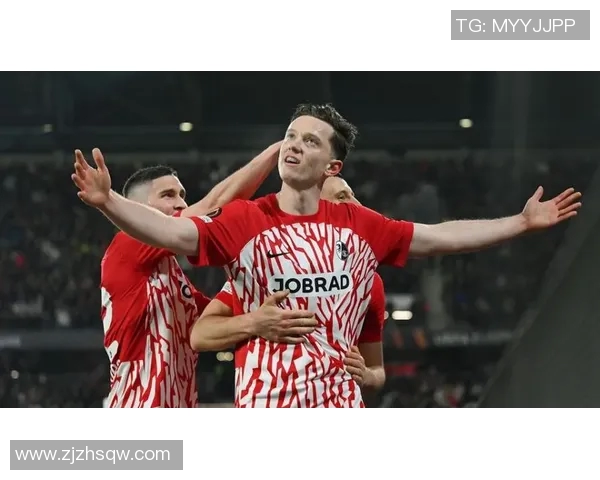 弗赖堡主场迎战比勒菲尔德全力争胜展现实力与信心 弗赖堡主场迎战比勒菲尔德全力争胜展现实力与信心