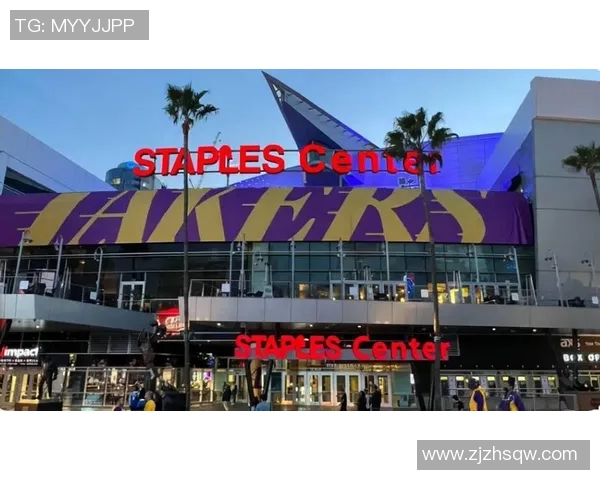 快船新球馆设计揭晓2025年正式迁出斯台普斯中心迎新篇章 快船新球馆设计揭晓2025年正式迁出斯台普斯中心迎新篇章