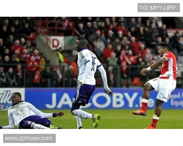 根特与欧本对决分析：战术布局与球员表现的全面解读