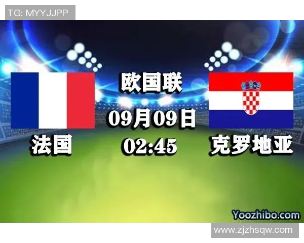 斯洛伐克与克罗地亚对决前瞻分析及战术解读 斯洛伐克与克罗地亚对决前瞻分析及战术解读