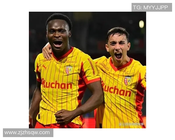 朗斯与索肖比赛因故改期球迷期待新赛程安排与精彩对决