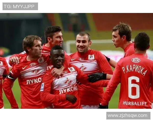 比利亚雷亚尔与莫斯科斯巴达激战在即谁能在欧战中笑到最后