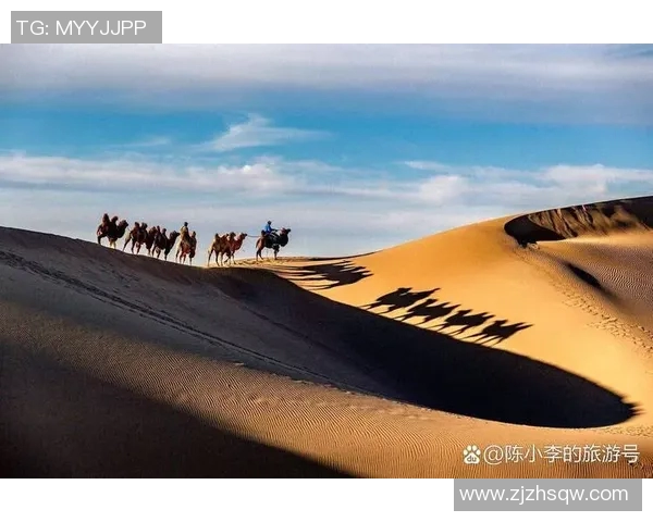 探索阿拉巴的历史与文化魅力揭示其独特的地理与人文风情 探索阿拉巴的历史与文化魅力揭示其独特的地理与人文风情