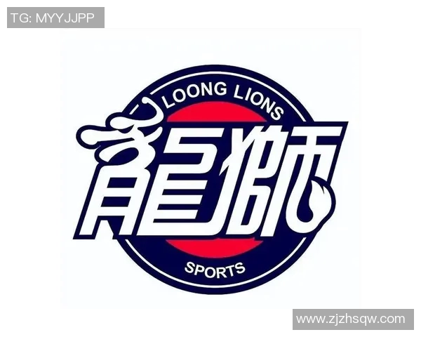 祝铭震的奋斗之路与音乐梦想的追求与坚持