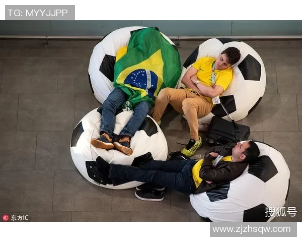 米堡与伯顿激战正酣比赛结果揭晓引发球迷热议