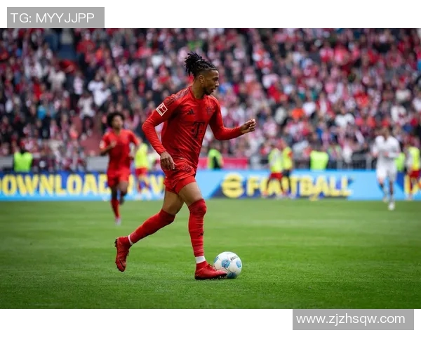 竞彩奥林匹克对阵拜仁慕尼黑精彩赛事前瞻与分析