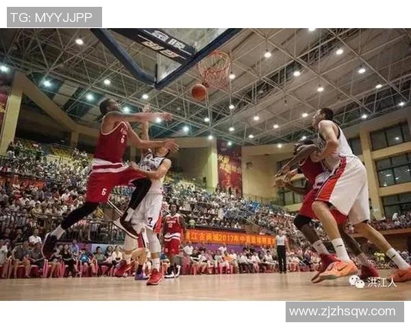 美国与中国篮球对抗赛高清回顾精彩瞬间分析与球员表现解读