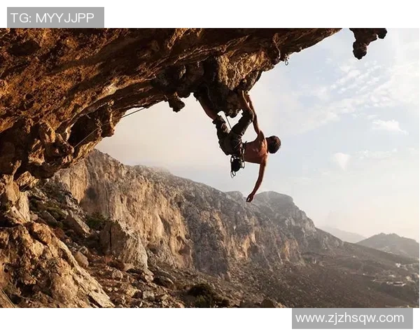 杭州攀岩队在极限运动联赛中以70分稳居积分榜首位MBA