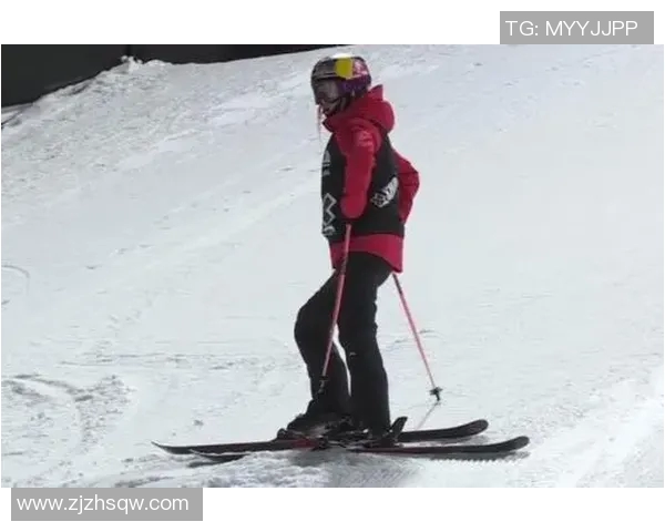 成都极限运动队以88分领跑马拉松大满贯积分榜展现强劲实力MBA