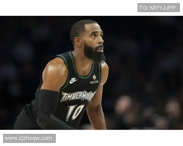 迈克康利:从NBA明星到篮球界的领军人物之路 迈克康利:从NBA明星到篮球界的领军人物之路