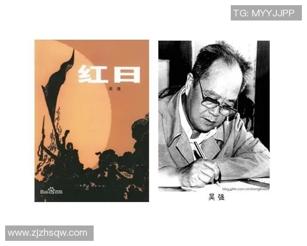 滑板人生的追逐与坚持吴强的成长故事与心路历程MBA