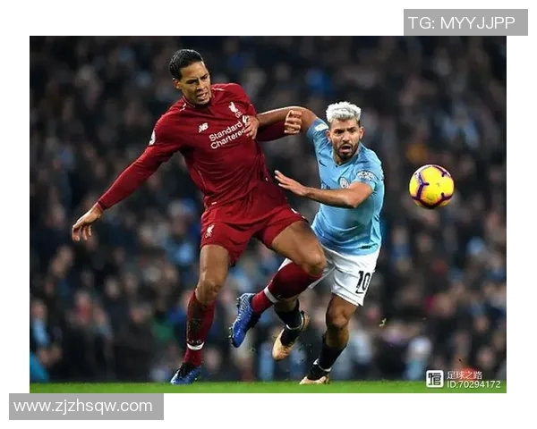 都柏林大学与斯莱的精彩对决揭示了足球战术与团队协作的重要性 都柏林大学与斯莱的精彩对决揭示了足球战术与团队协作的重要性