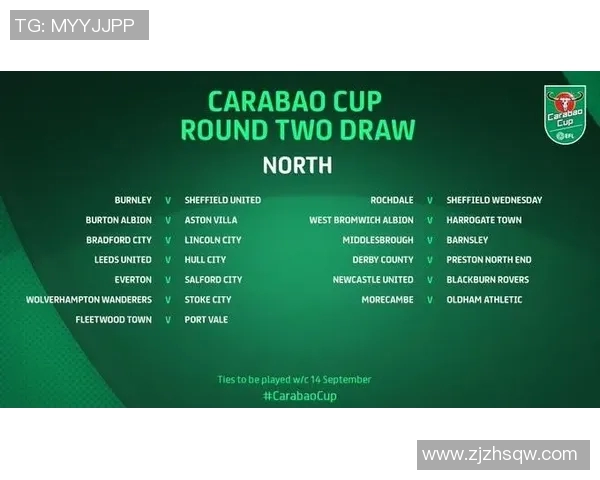 赫尔城与维拉精彩对决直播全程回顾与精彩瞬间分析 赫尔城与维拉精彩对决直播全程回顾与精彩瞬间分析