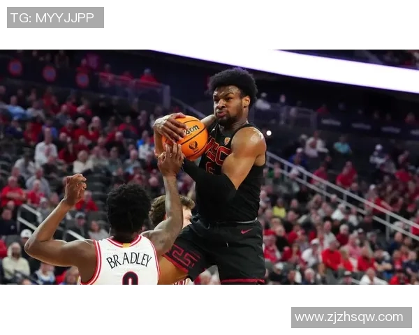 詹姆斯父子同台时刻即将来临布朗尼正式宣布参加NBA选秀 詹姆斯父子同台时刻即将来临布朗尼正式宣布参加NBA选秀