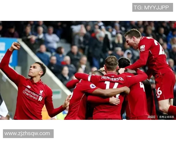 车路士迎战哈德斯菲尔德争夺英超积分榜关键胜利