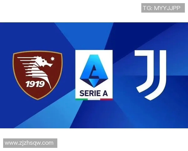 谢周三迎战伊普斯维全力争胜力争晋级的精彩对决 谢周三迎战伊普斯维全力争胜力争晋级的精彩对决