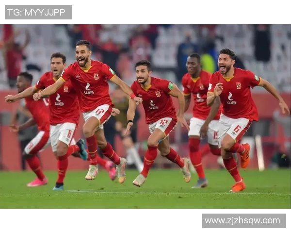 鹿u鹿角对决浦和展现激烈竞争与精彩瞬间的足球盛宴 鹿u鹿角对决浦和展现激烈竞争与精彩瞬间的足球盛宴