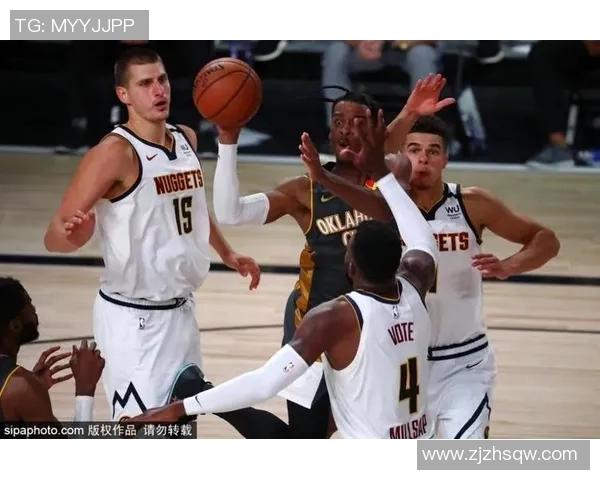 魔术与雷霆精彩对决视频直播全程回顾与分析 魔术与雷霆精彩对决视频直播全程回顾与分析