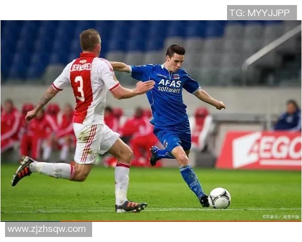 阿尔克马尔对阵芬洛精彩直播全程回顾与赛后分析 阿尔克马尔对阵芬洛精彩直播全程回顾与赛后分析