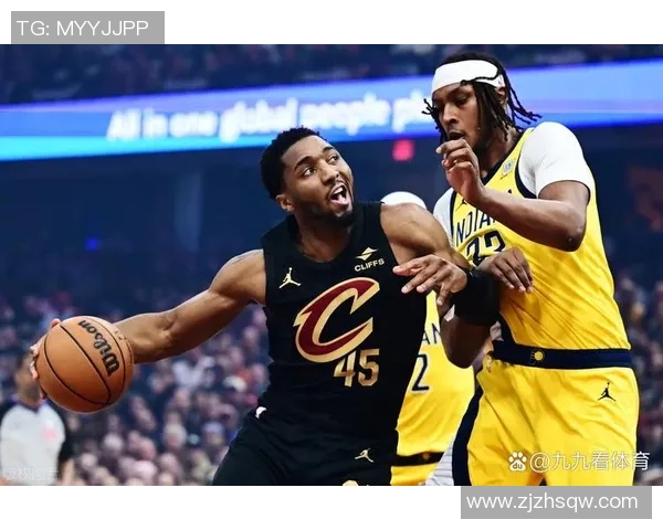 骑士与步行者的精彩对决分析与赛季展望 骑士与步行者的精彩对决分析与赛季展望