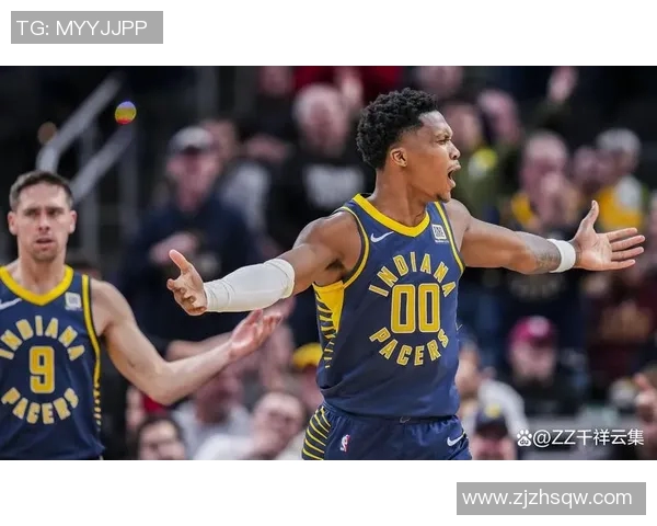 雷霆与步行者精彩对决录像回顾分析及赛后点评 雷霆与步行者精彩对决录像回顾分析及赛后点评