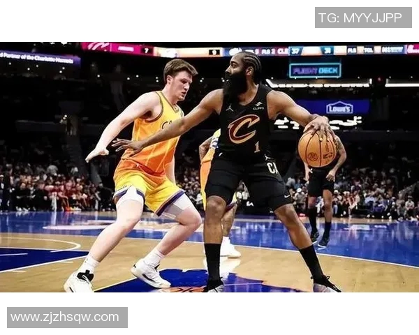 黄蜂队与骑士的激烈对决篮球赛精彩回顾与分析 黄蜂队与骑士的激烈对决篮球赛精彩回顾与分析