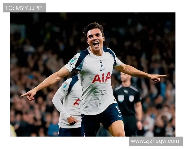 阿森纳主场迎战谢菲尔德全力争胜力争英超积分榜前列 阿森纳主场迎战谢菲尔德全力争胜力争英超积分榜前列