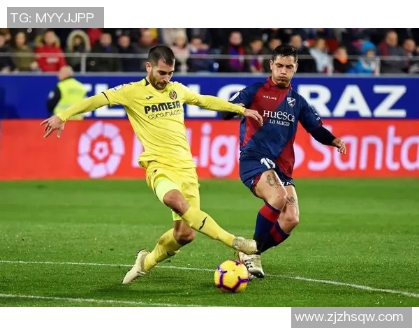 马洛卡主场迎战比利亚雷尔双方争夺关键三分激战在即 马洛卡主场迎战比利亚雷尔双方争夺关键三分激战在即