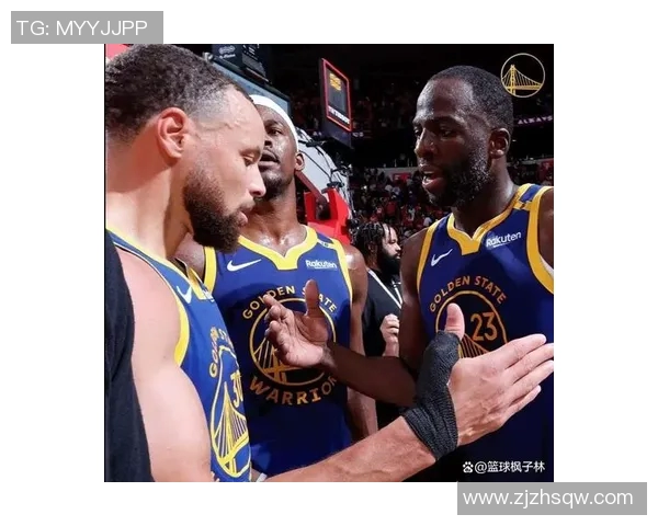 2018年11月16日NBA火箭队与勇士队激战回顾精彩瞬间与赛后分析 2018年11月16日NBA火箭队与勇士队激战回顾精彩瞬间与赛后分析