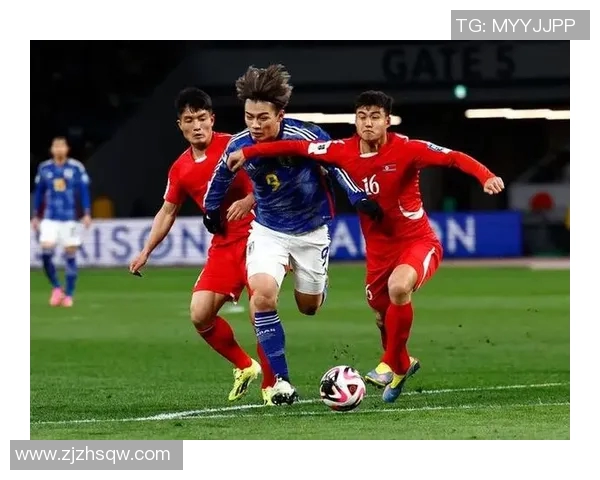 2016年朝鲜与日本足球对决回顾及赛后分析 2016年朝鲜与日本足球对决回顾及赛后分析