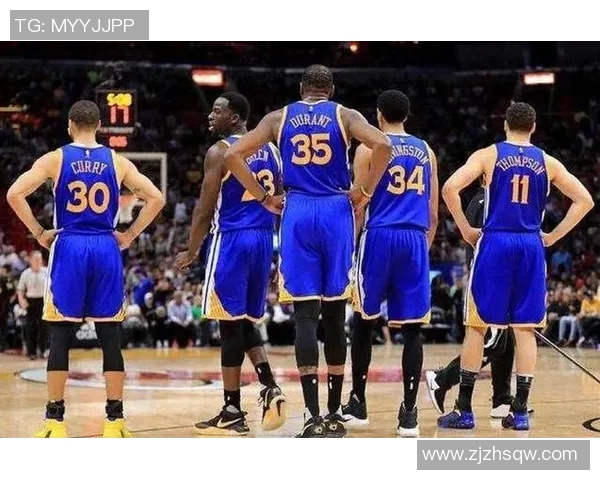 2015年NBA总决赛骑士与勇士的巅峰对决与历史意义解析 2015年NBA总决赛骑士与勇士的巅峰对决与历史意义解析