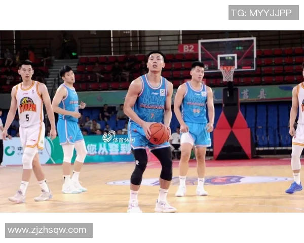 2018年山东高速与浙江广厦激战回顾:篮球场上的巅峰对决与精彩瞬间分析 2018年山东高速与浙江广厦激战回顾:篮球场上的巅峰对决与精彩瞬间分析