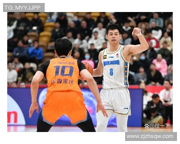 2013年CBA激战回顾北京队与福建队的精彩对决分析与亮点总结 2013年CBA激战回顾北京队与福建队的精彩对决分析与亮点总结