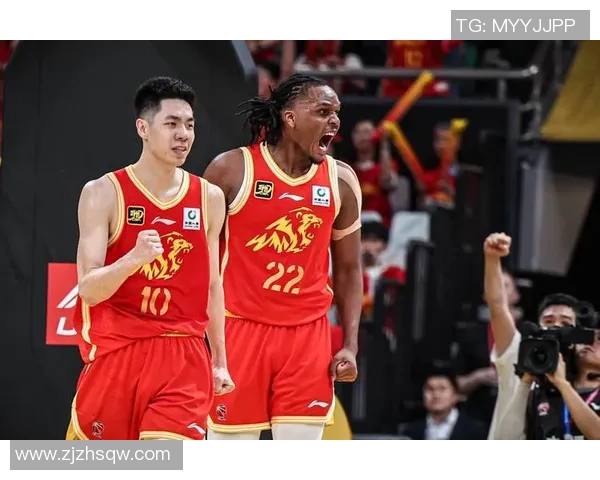 2021年CBA辽宁队与福建队精彩对决回顾与分析 2021年CBA辽宁队与福建队精彩对决回顾与分析