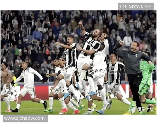 2008年欧冠经典对决尤文图斯与皇家马德里的巅峰对决回顾 2008年欧冠经典对决尤文图斯与皇家马德里的巅峰对决回顾