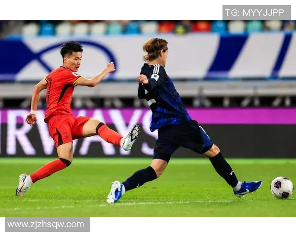 2017年世预赛泰国队对阵日本队的精彩对决与赛后分析