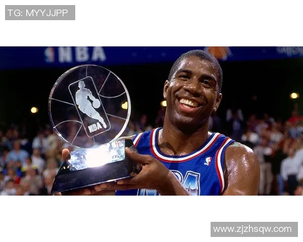 乔丹克拉克森的篮球之路与成就探讨:从新秀到全明星的蜕变历程 乔丹克拉克森的篮球之路与成就探讨:从新秀到全明星的蜕变历程