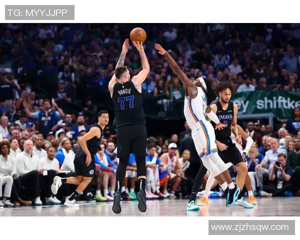 NBA灰熊对阵鹈鹕精彩直播回顾与赛后分析全景呈现 NBA灰熊对阵鹈鹕精彩直播回顾与赛后分析全景呈现