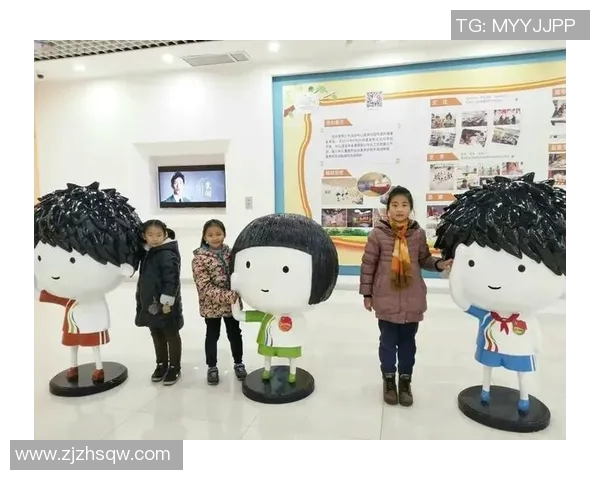 专访王丽:探寻滑板运动背后的成功秘诀与成长故事 专访王丽:探寻滑板运动背后的成功秘诀与成长故事