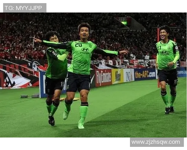 FC首尔迎战浦项制铁激战在即双方争夺胜利的关键时刻 FC首尔迎战浦项制铁激战在即双方争夺胜利的关键时刻