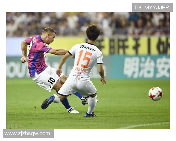 东京绿茵与大宫松鼠比赛前瞻分析及双方近期状态对比 东京绿茵与大宫松鼠比赛前瞻分析及双方近期状态对比