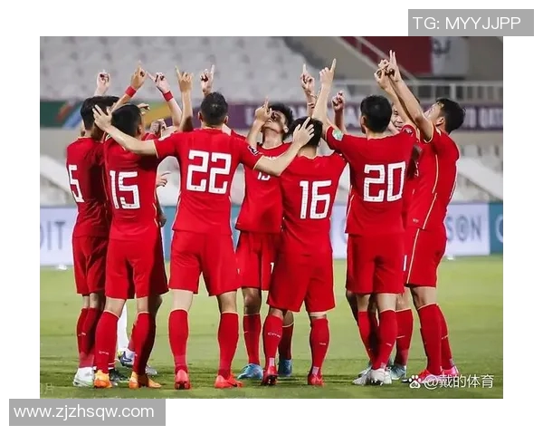 中国与泰国足球赛实时比分更新及精彩赛事分析 中国与泰国足球赛实时比分更新及精彩赛事分析