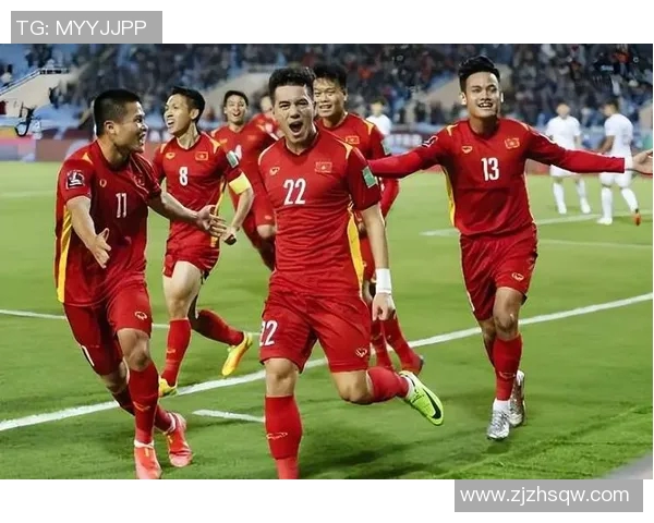 U19国足迎战阿联酋全力争胜期待年轻球员展现实力与潜力 U19国足迎战阿联酋全力争胜期待年轻球员展现实力与潜力