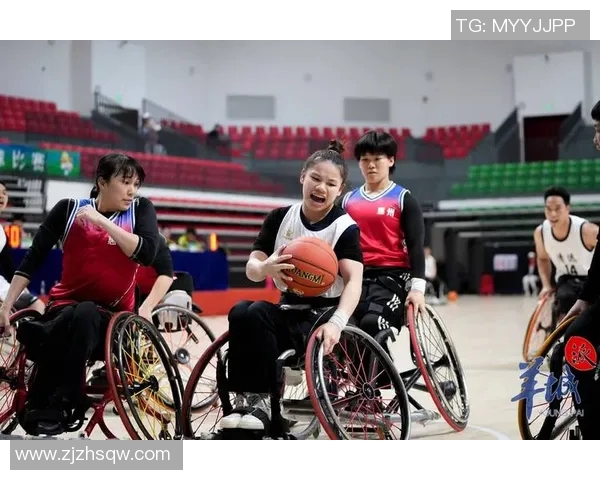 上海篮球队的速度与激情探索:如何在赛场上引领潮流与竞争 上海篮球队的速度与激情探索:如何在赛场上引领潮流与竞争