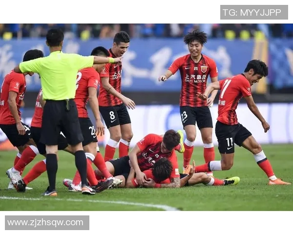 上海上港迎战苏州东吴全力争胜力争晋级精彩对决即将上演 上海上港迎战苏州东吴全力争胜力争晋级精彩对决即将上演