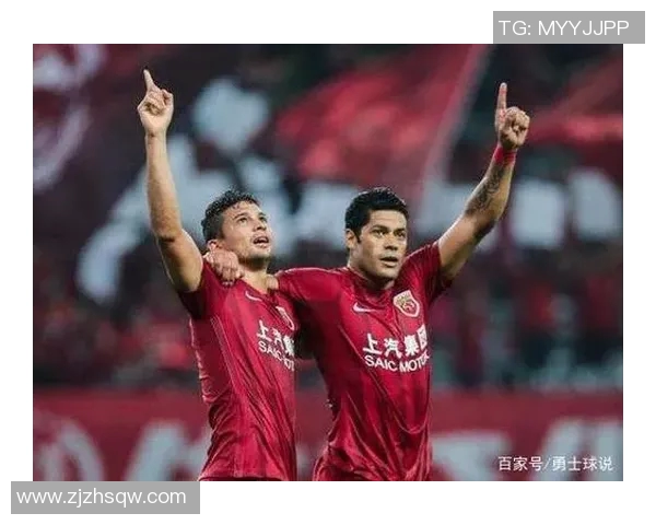 上港与石家庄对决数据分析及比赛前瞻详解 上港与石家庄对决数据分析及比赛前瞻详解