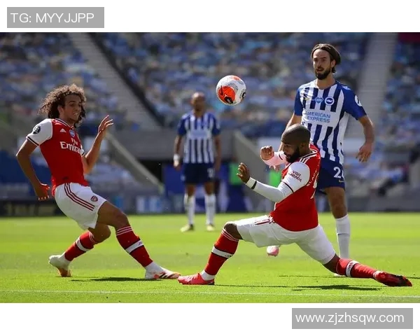 中央海岸水手迎战布里期待精彩对决与激烈竞争 中央海岸水手迎战布里期待精彩对决与激烈竞争
