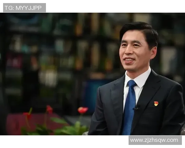 刘伟专访：深入探讨CSGO发展历程与个人成长故事