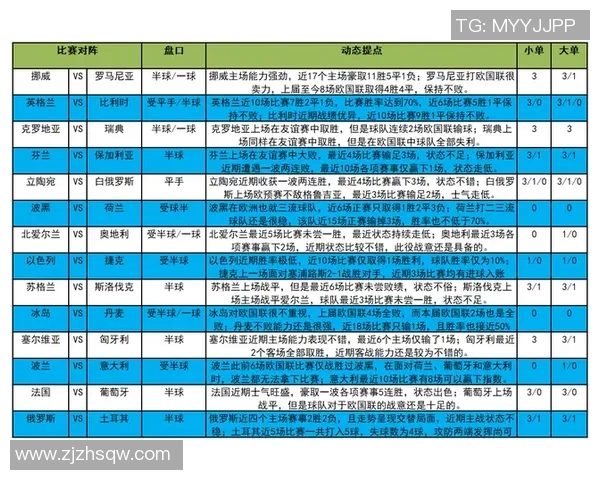 冰岛与尼日利亚足球对决彩票投注分析及预测指南 冰岛与尼日利亚足球对决彩票投注分析及预测指南