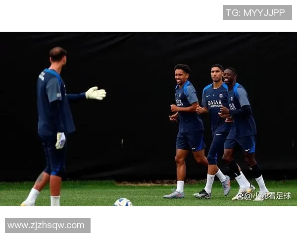 切尔西与国米精彩对决录像回放全程分析与精彩瞬间回顾